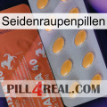 Silkworm Pills 43